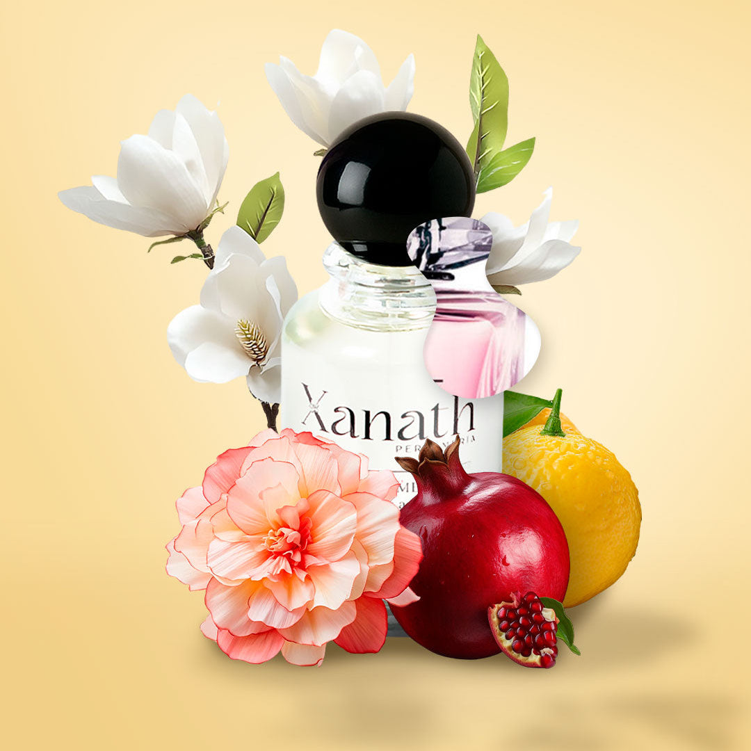 V149 INSPIRADO EN VERSACE BRIGHT CRYSTAL