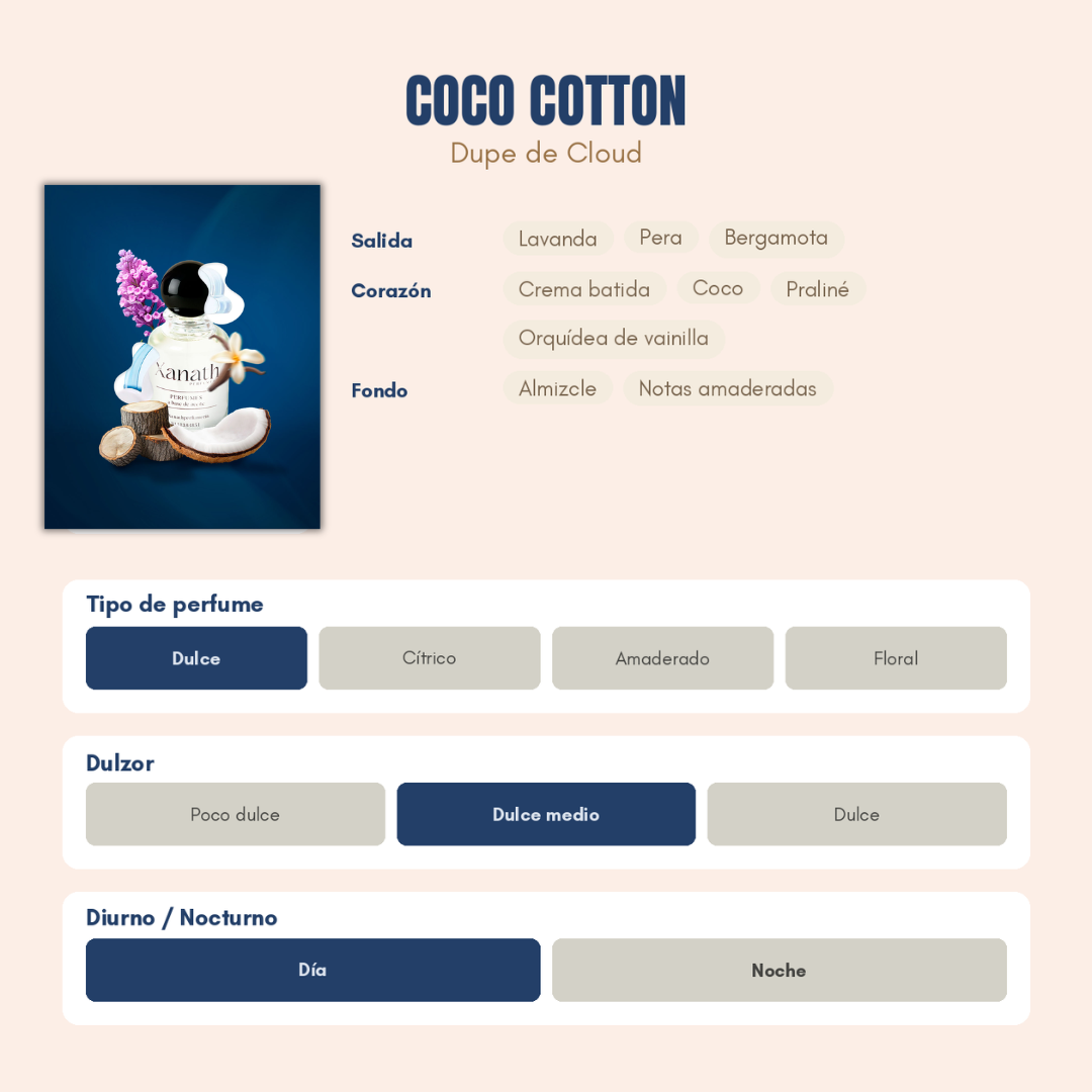 COMBO PASTELITO