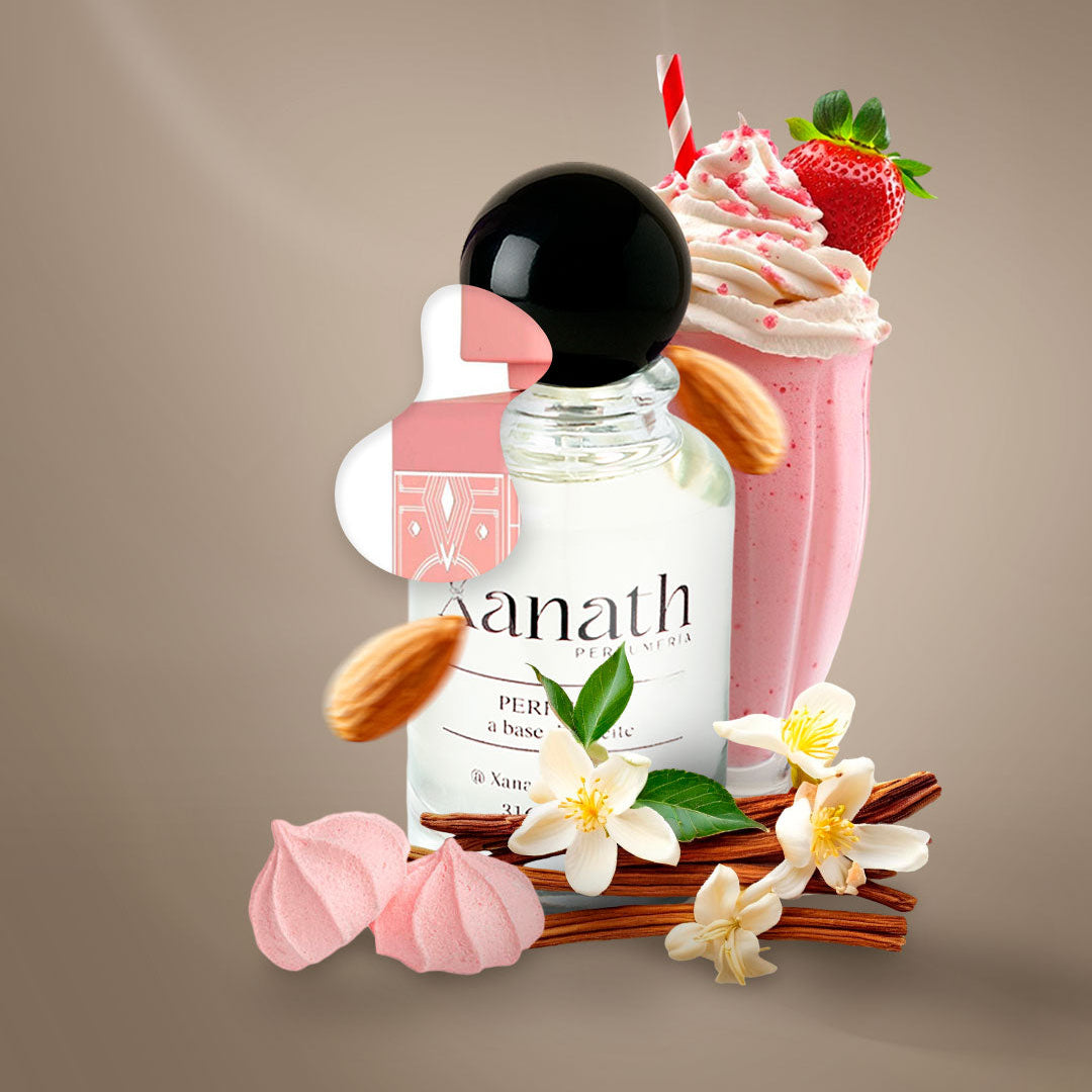 L254 INSPIRADO EN NOBLE BLUSH