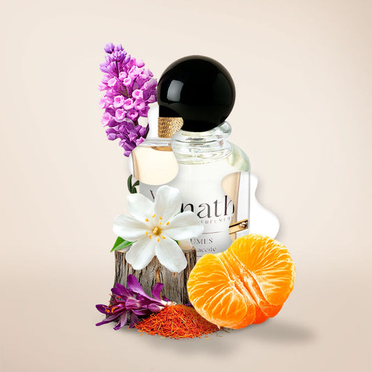Y237 INSPIRADO EN LIBRE YSL