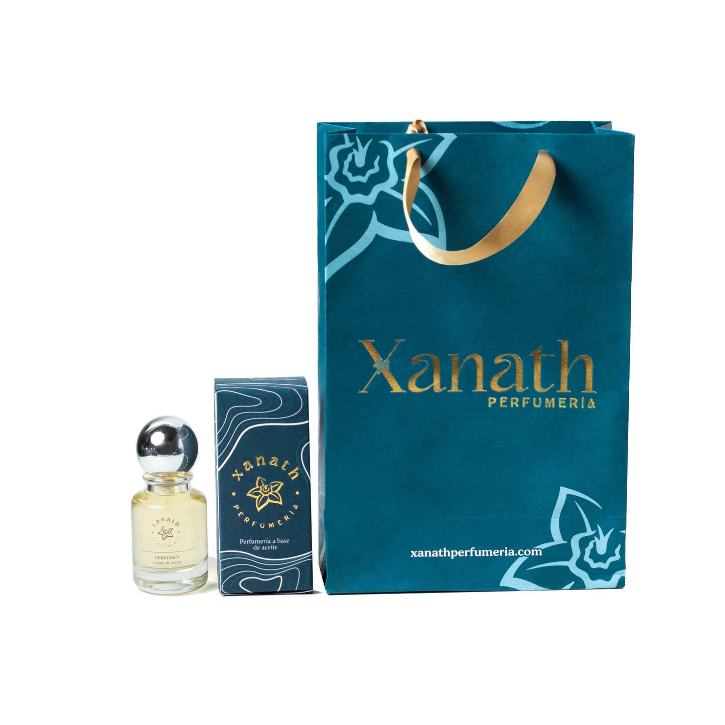 L270 INSPIRADO EN LATTAFA ASAD BOURBON