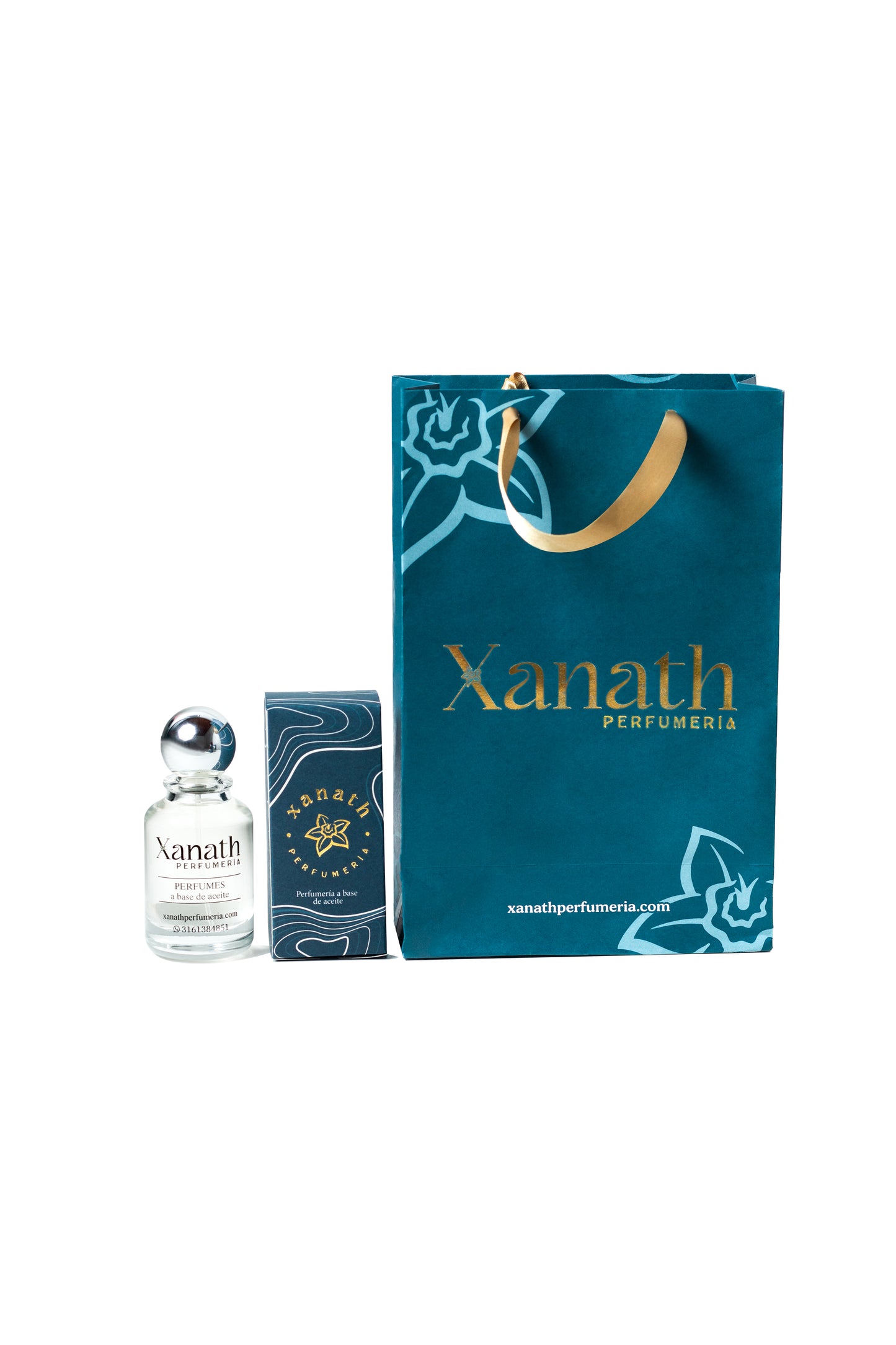 A193 COCO COTTON INSPIRADO EN CLOUD