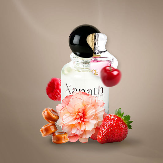 V173 INSPIRADO EN VERSACE BRIGHT CRYSTAL PARFUM