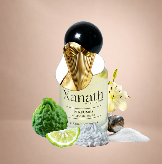 BALI INSPIRADO EN DIVINE JEAN PAUL GAULTIER