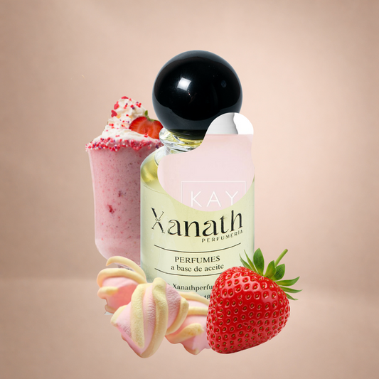 PINK TWIST INSPIRADO EN KAYALI 81 MARSHMALLOW