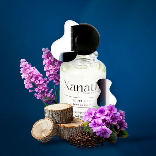 C24 INSPIRADO EN DIOR SAUVAGE