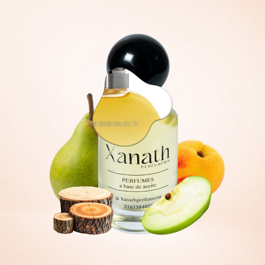 DESTINO INSPIRADO EN BURBERRY WOMEN