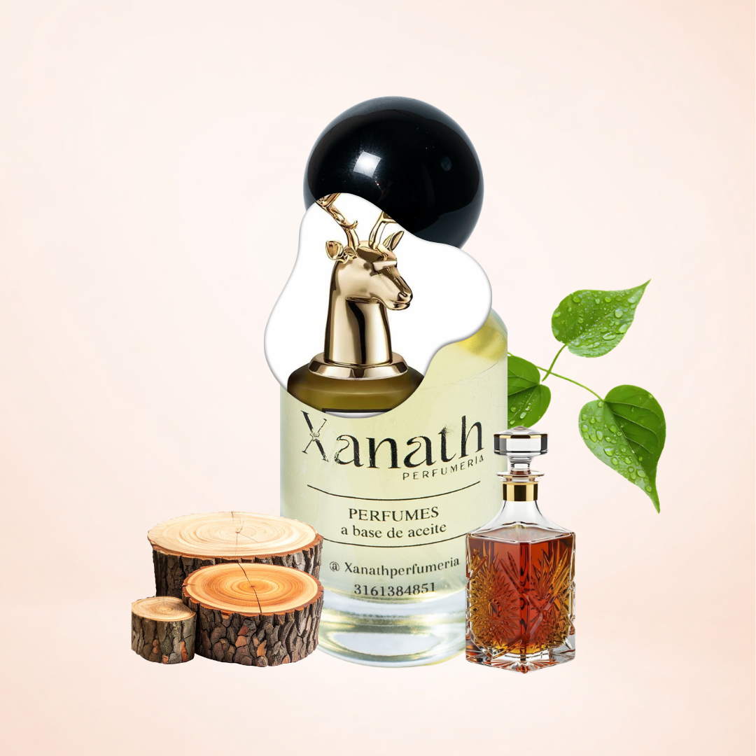 GALES INSPIRADO EN THE TRAGEDY OF LORD GEORGE