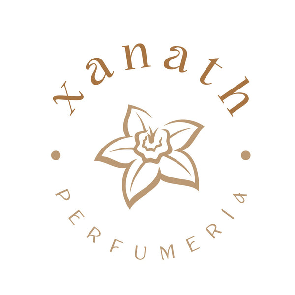 Xanath Perfumería